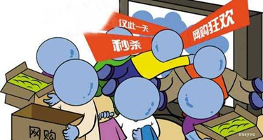 哪些家具建材不适合网购？网上买家具建材有啥要注意的