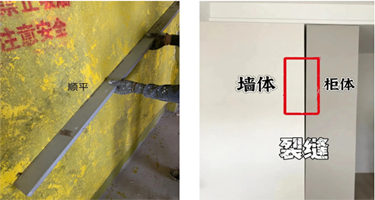 你了解装修的这10个施工工艺吗？
